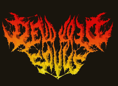 logo Devoured Souls